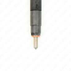 Kia Rio 1.1 CRDi 2014-2017 New Delphi Diesel Injector 28332705